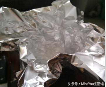 锡纸花甲粉怎么开店,锡纸花甲粉去哪里学