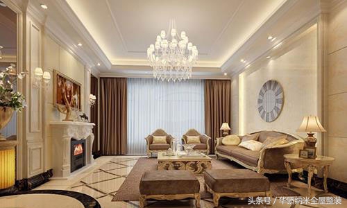 用集成板装修房子好吗,装修房子集成墙面