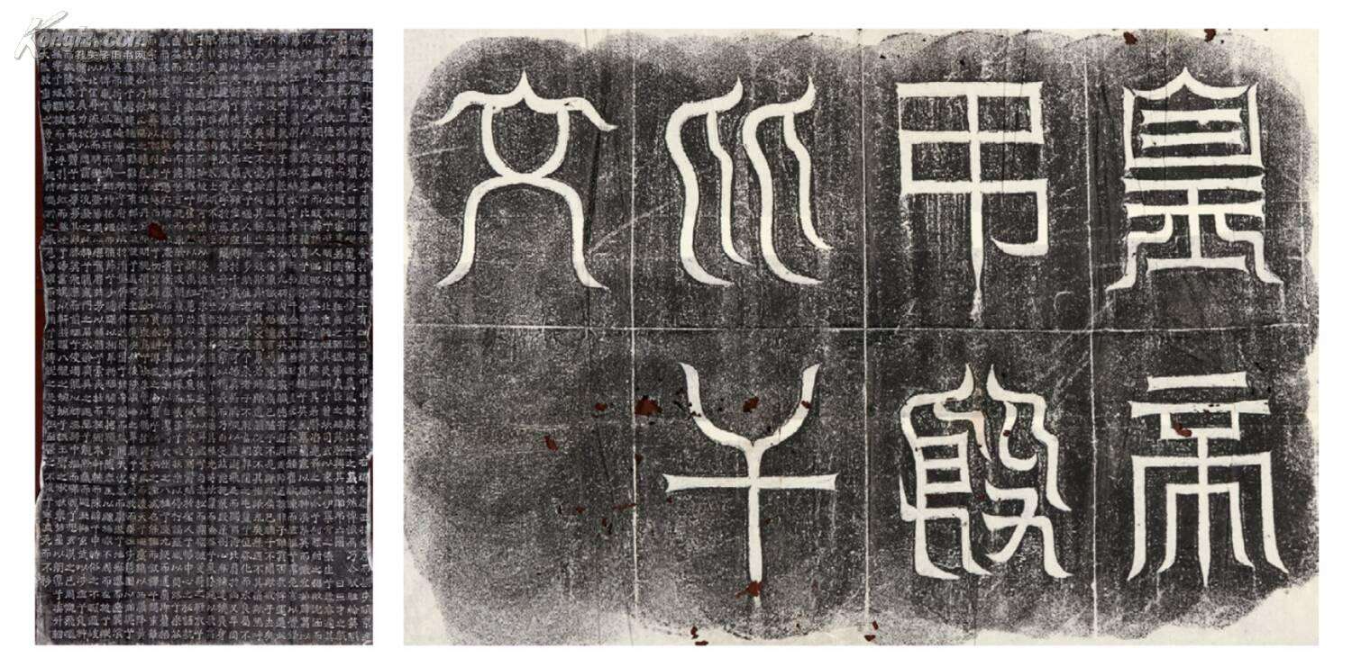 福建九牧传芳,闽南门匾对应姓氏大全