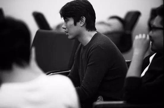 艾伦参演电影的片段,艾伦策划了哪些事情