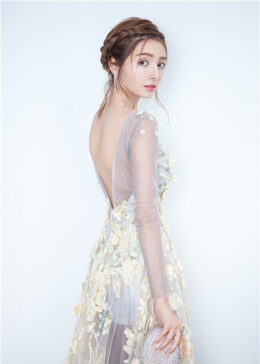 这些*疆新**姑娘,你认为谁更美