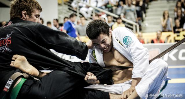 那些职业选手不为人知的事,运动员那些不为人知的事