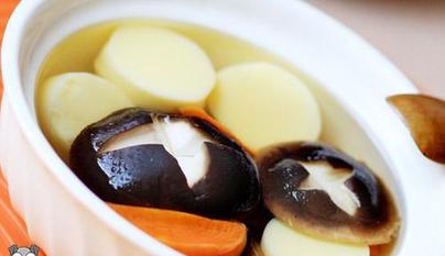 如何吃大枣避免糖,教你怎么吃枣更健康