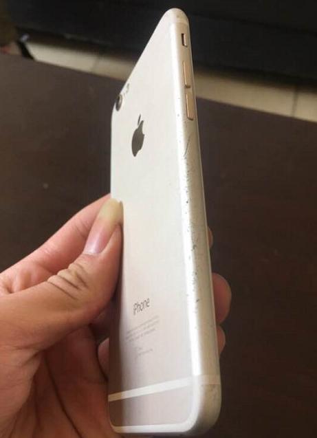 iphone6现在入手,iphone6还值得入手