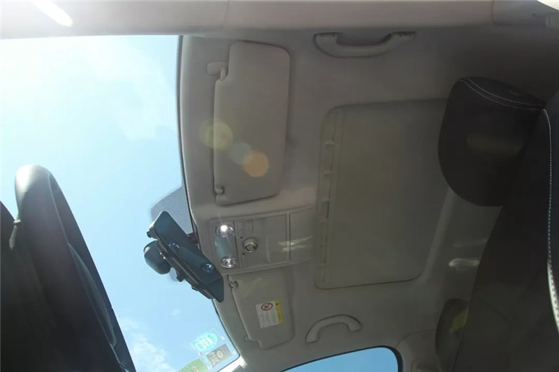 2017款帕萨特330尊荣版车主体验,帕萨特330tsi尊贵版星空版说车