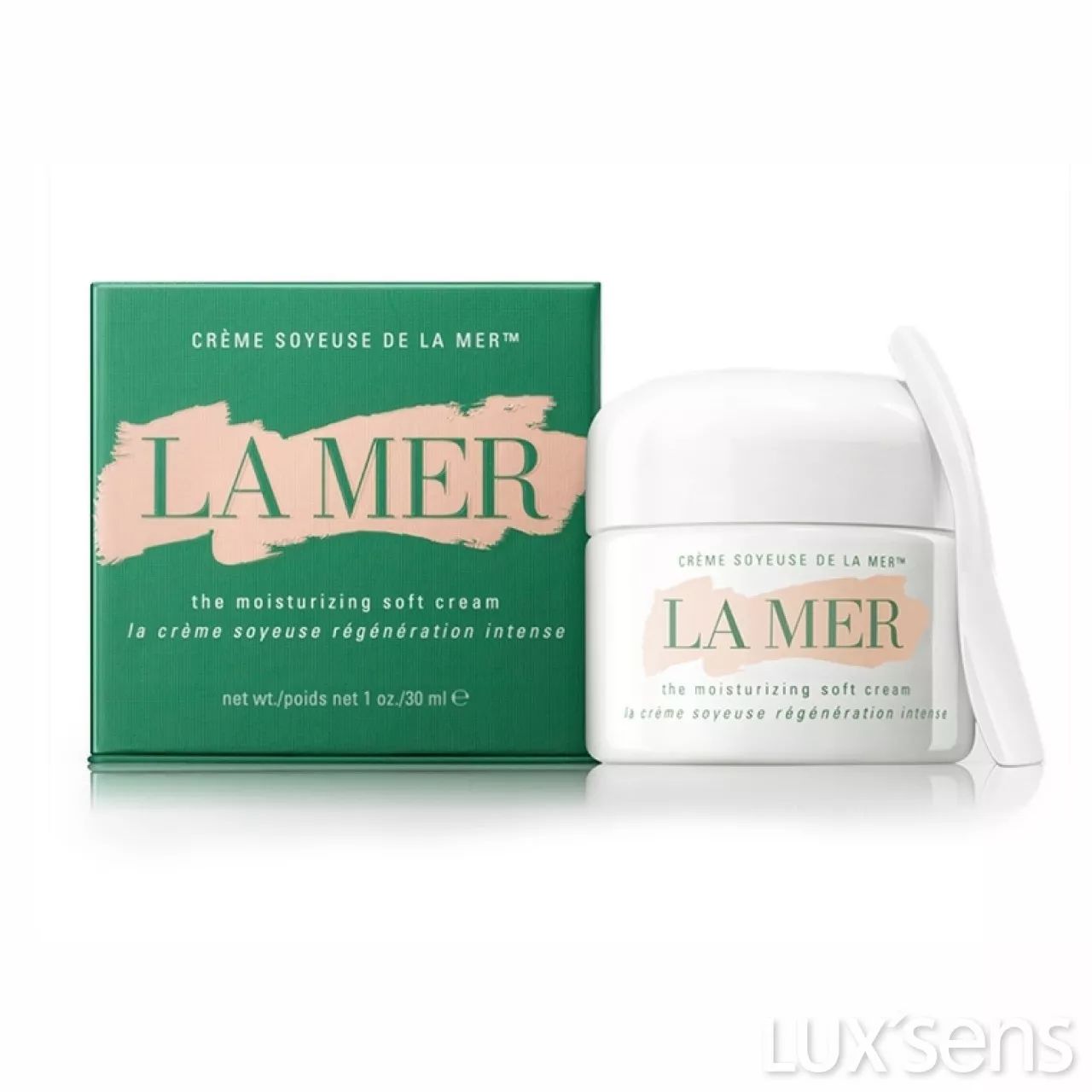 全球机场免税店购物全攻略,国内机场免税店购物全攻略