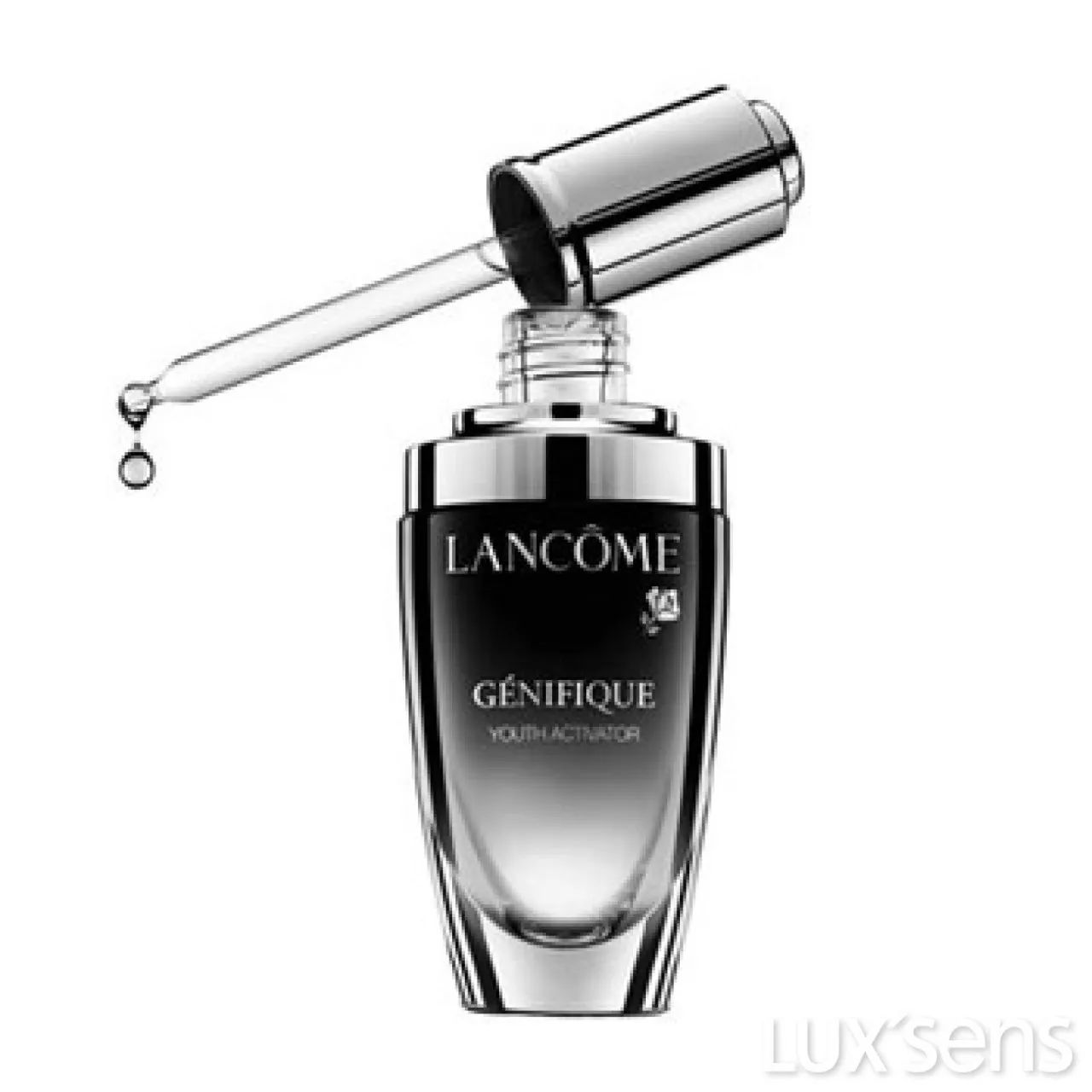 各大机场免税店购物攻略,机场免税店购物最全攻略