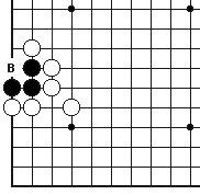 围棋入门详解全集免费,围棋入门零基础教学