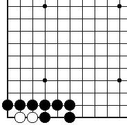 围棋入门详解全集免费,围棋入门零基础教学