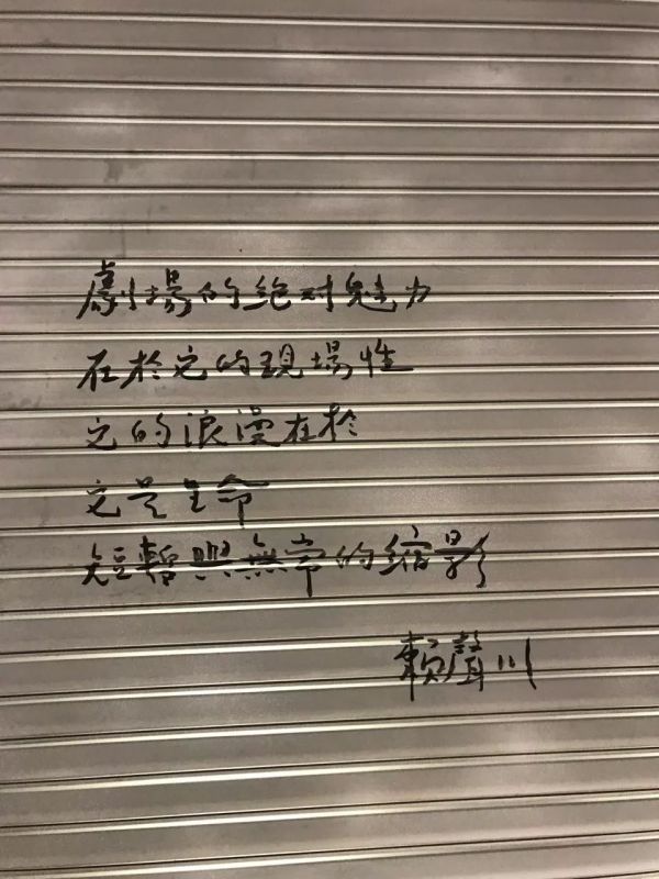 上海旅游攻略带孩子必去景点,这份厦门旅游攻略值得你收藏