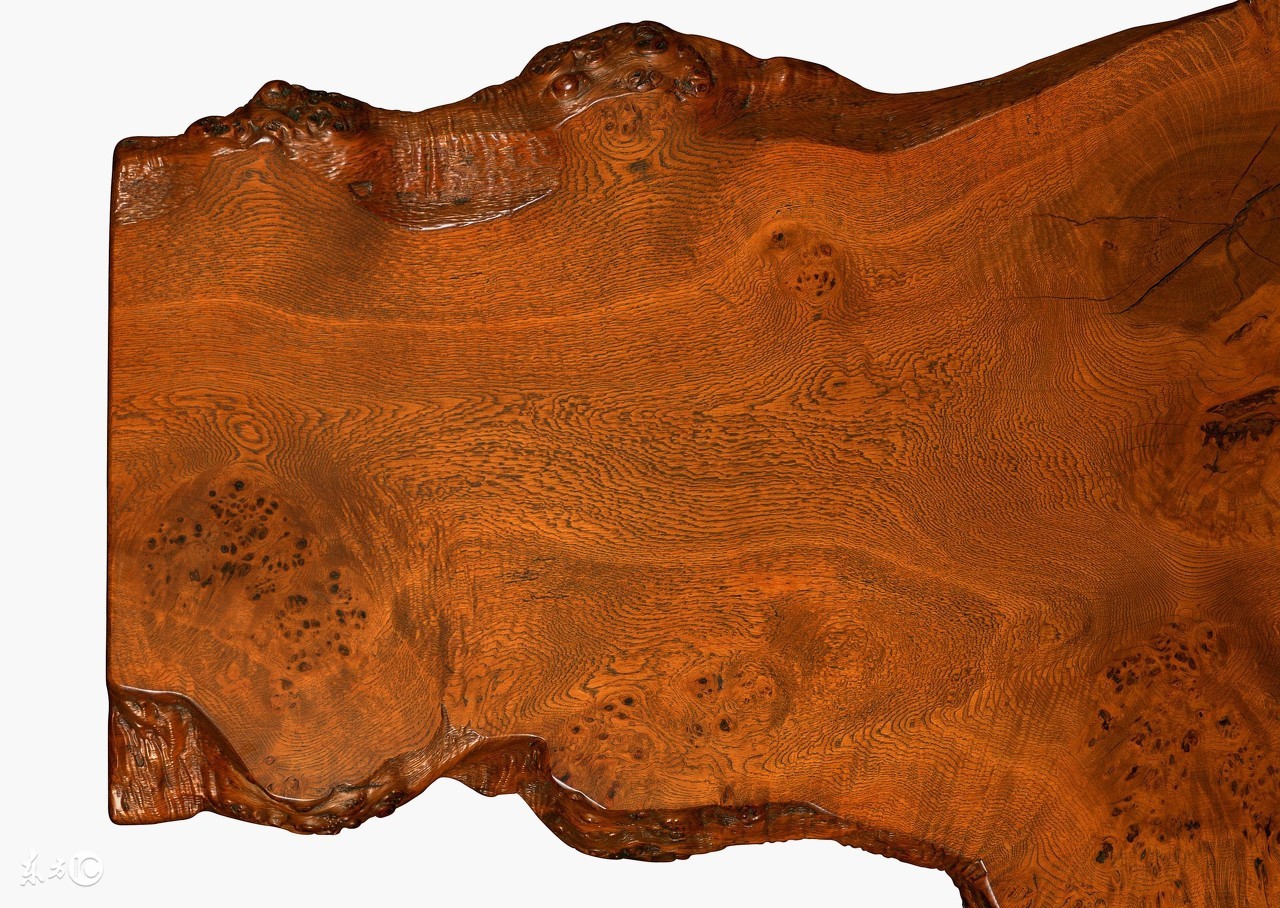 各种木材家具的优缺点,尤加利木材家具优缺点