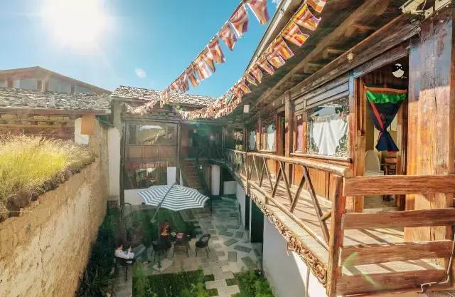 相识于此,相识于此分别于此