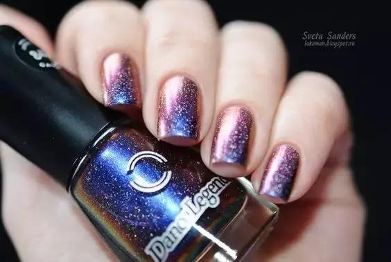 你居然是这样的战斗民族？一大波俄罗斯小众安利居然这么好用！