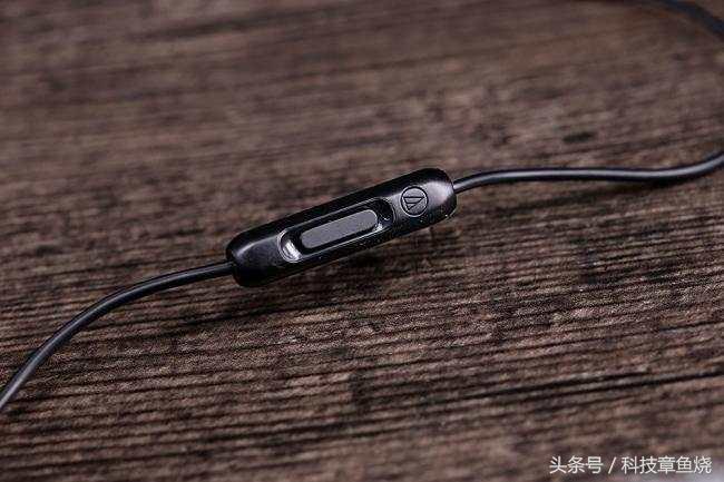 im70和铁三角,铁三角ls70与im70差距大么