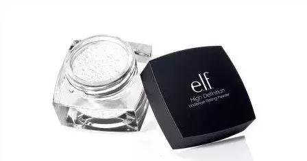 比较推荐的平价粉底 (真正平价好用的粉底)