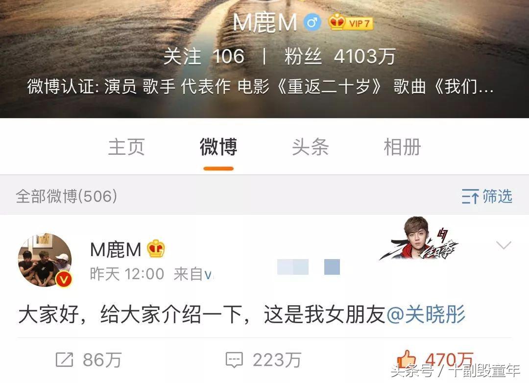 大家好,给大家介绍一下,这是我女朋友