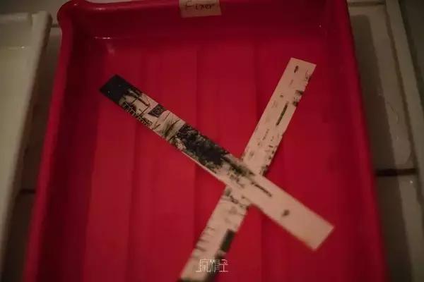 洗手间变暗怎么办,主卧卫生间有点暗怎么变亮