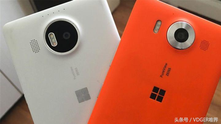 魅族全面屏手机报价,魅族mx7全网通