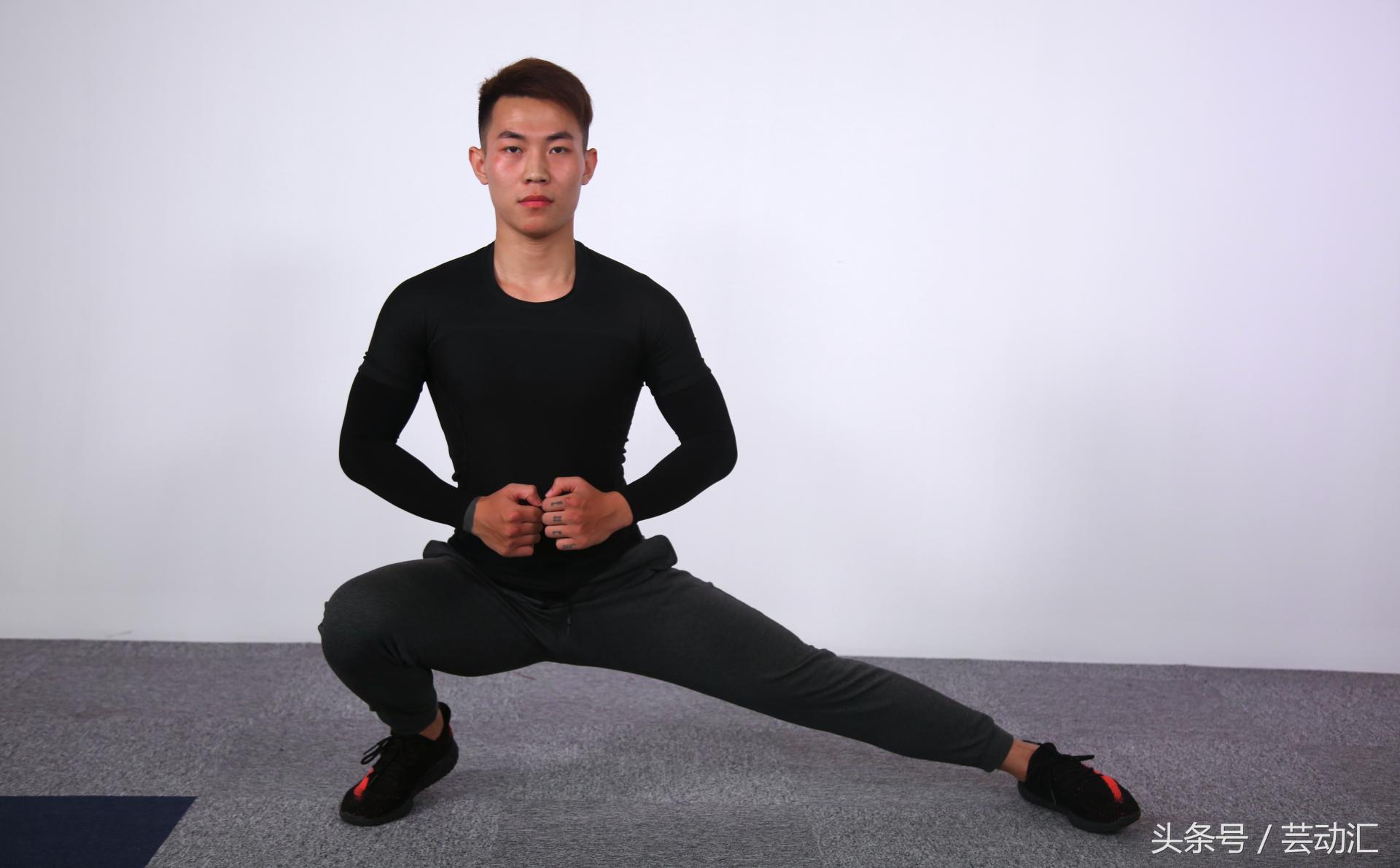 鹿晗喜欢关晓彤的原因,鹿晗爱上关晓彤的原因