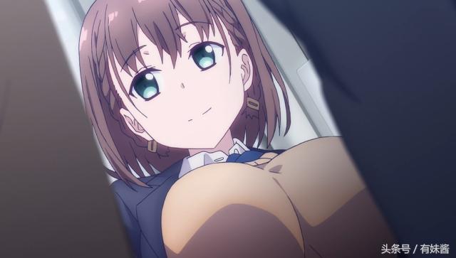 业界药丸,十月番假货云集!假火影,假saber,假蒂法,都是假的