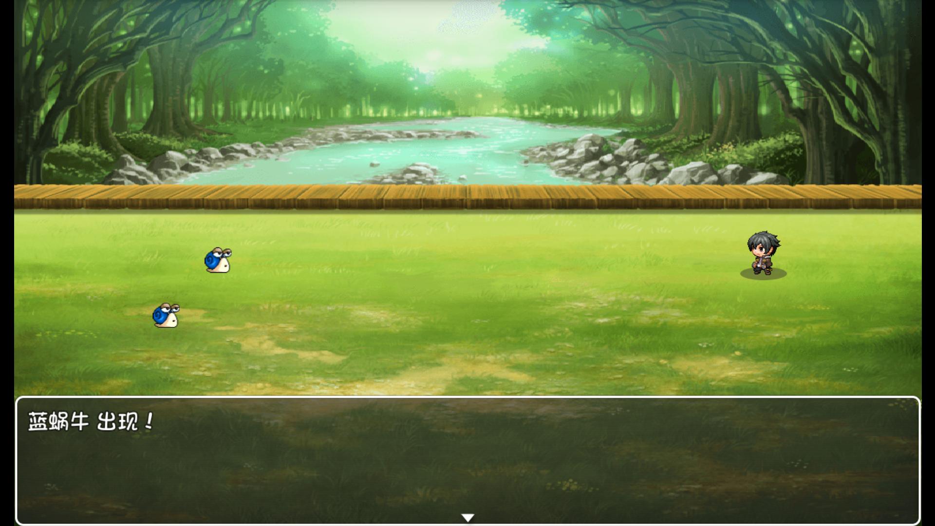 好玩的单机游戏推荐男生,好玩的单机游戏推荐前十名排行榜