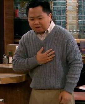 sk神仙水真的好用吗,sk2神仙水使用感受