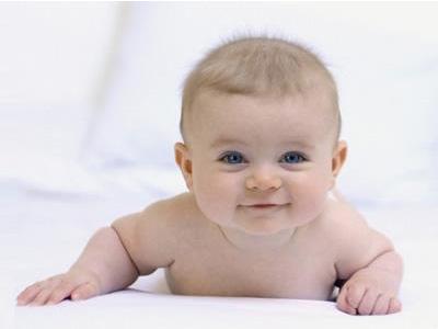 分娩时应该注意哪些细节