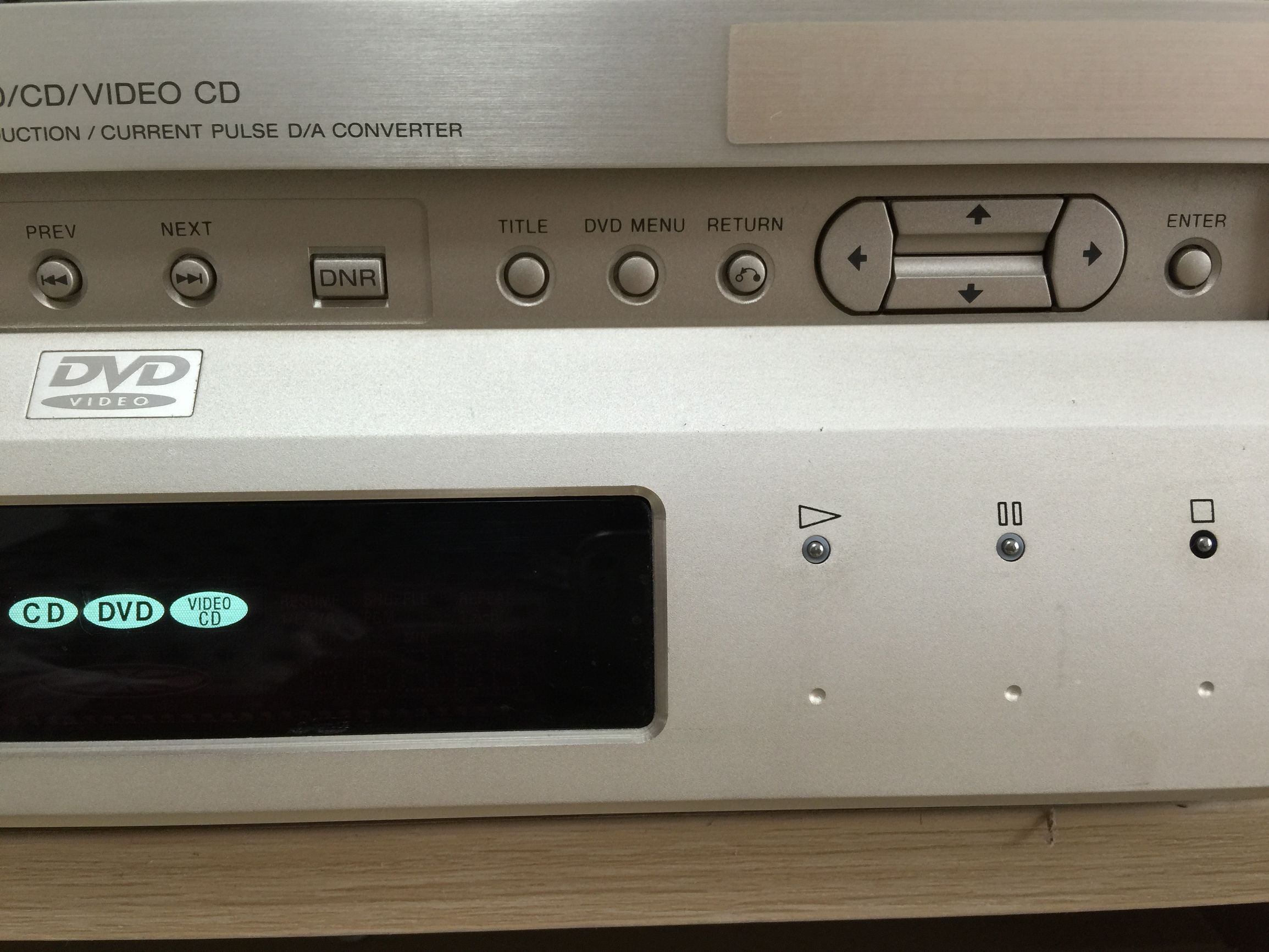 二十年前索尼旗舰相机,二十年前索尼历代手机