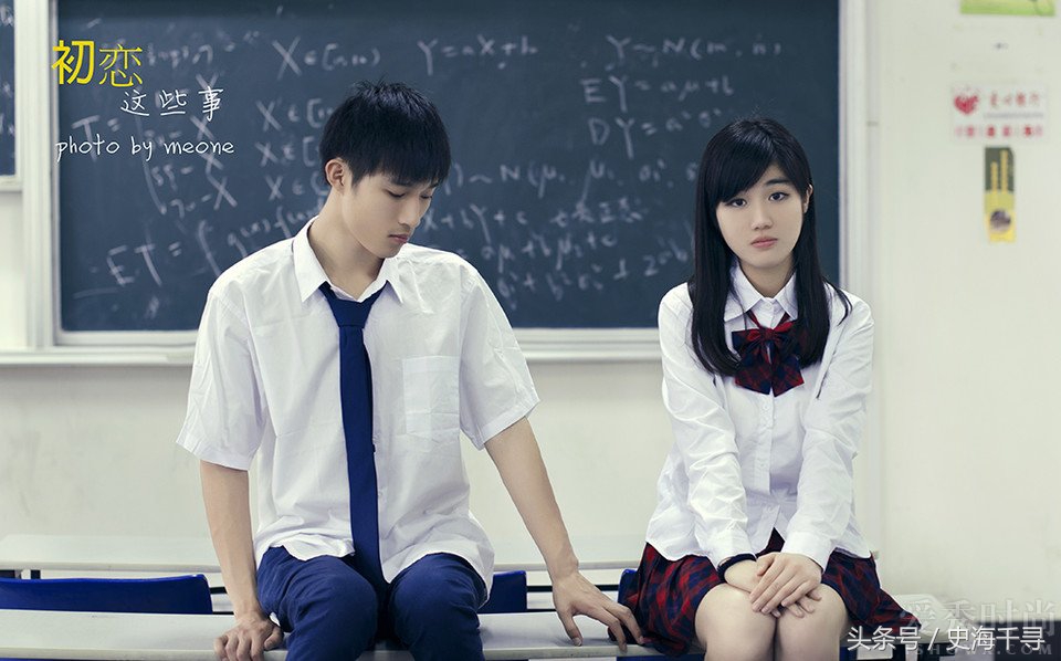 c罗与内马尔在皇家马德里,马竞整体状态低迷