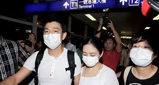 范爷婚姻,范冰冰婚姻现在怎么样了