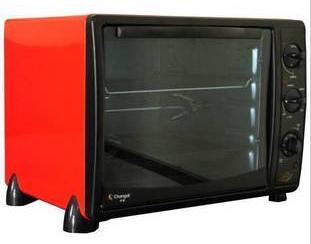 烘焙工具什么材质好,学烘焙需要哪些工具