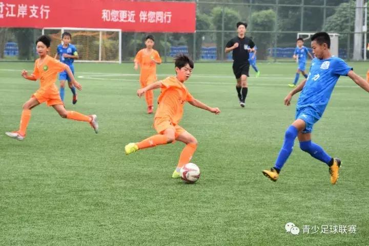 8月份南京足球赛事u12,武汉u17比赛最新消息