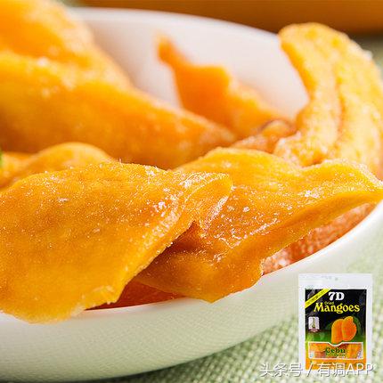 东南亚好物推荐生活用品,日韩旅游必买10件物品