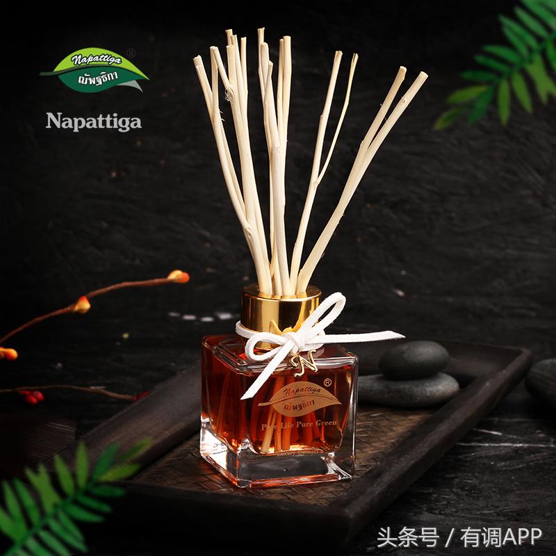 东南亚好物推荐生活用品,日韩旅游必买10件物品