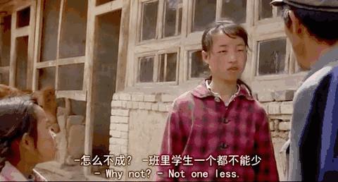 购物日记买东西,购物记完整版全集