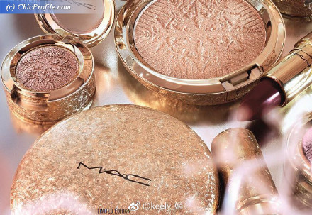 兰蔻圣诞限定彩妆怎么样,圣诞限定美妆礼盒排行榜