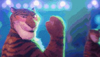 武汉轰趴馆团推荐,武汉综合轰趴馆推荐