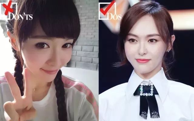 给你的iphonex换刘海,iphonex有刘海屏