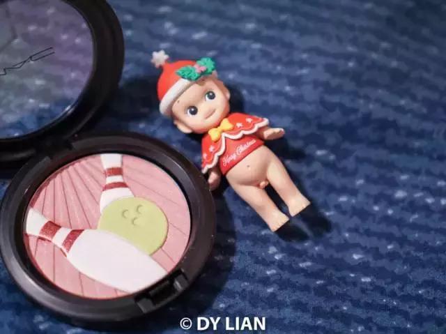 那些年我们错过的限定 (那些年我们有钱也买不到的限定)