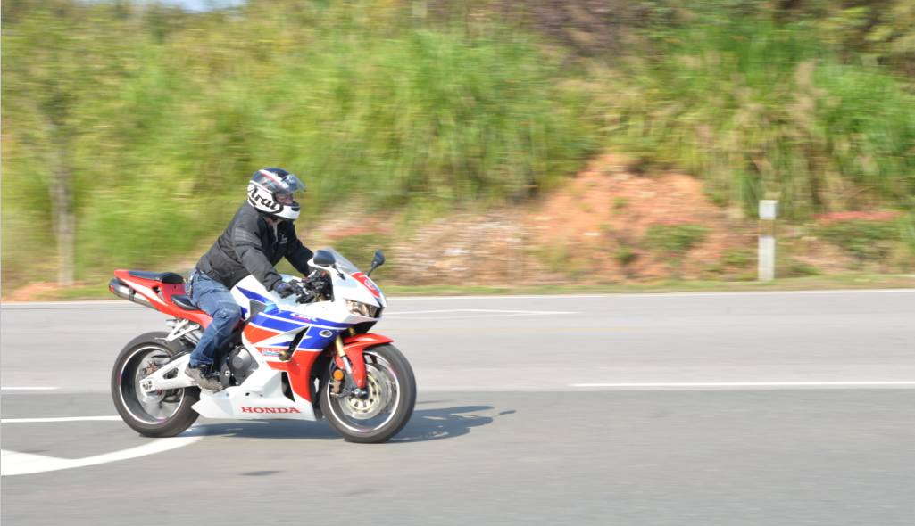 婺源发生的大事,婺源最近发生的大事