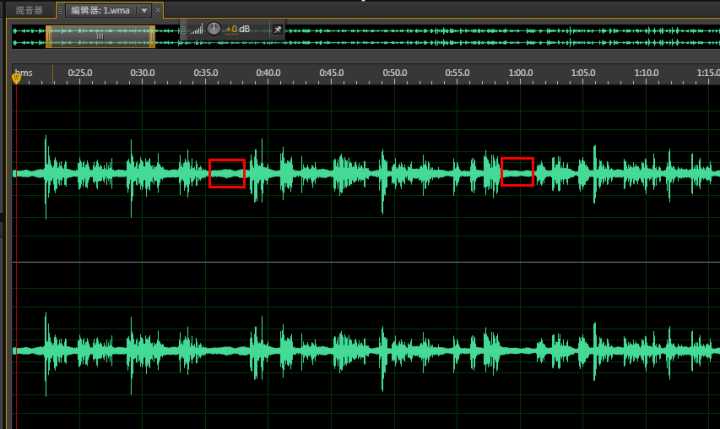 剪映视频怎么去除杂音只听人声,如何去除视频中的风声
