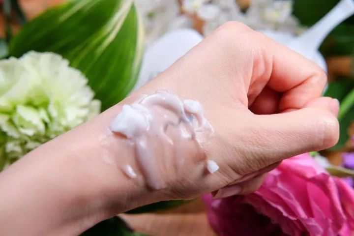 日本平价卸妆液有哪些好用,好用必买的卸妆单品