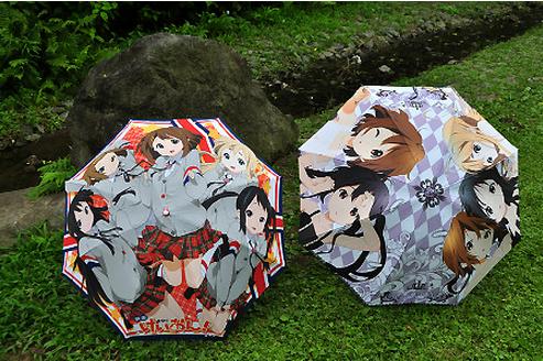 日本自助旅游攻略美食,日本旅行注意事项和方法