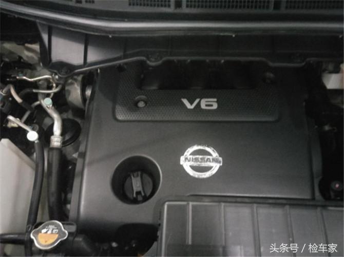 二手mpv怎么推荐家用和拉货,二手10年日产贵士日系mpv多少钱