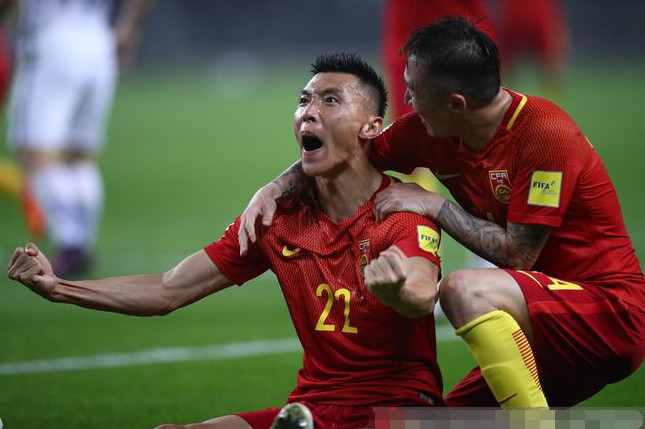 英国足球四个队哪个进了世界杯,英国四个队伍进世界杯