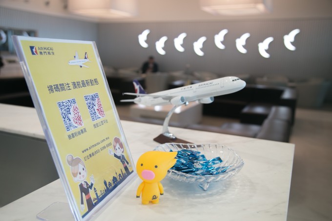 澳门渔人码头有什么好玩的地方,澳门有什么好玩的地方适合带小孩