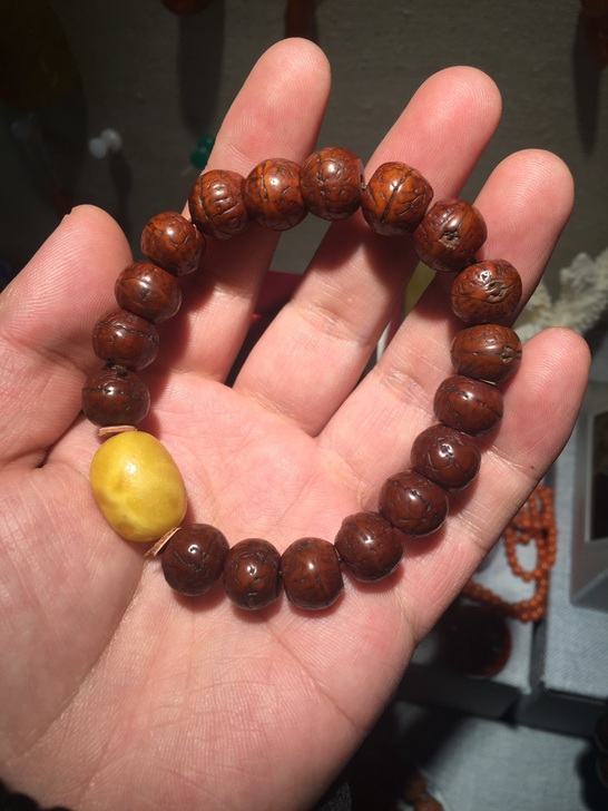 中国古典文化艺术品,中国古典益智玩具