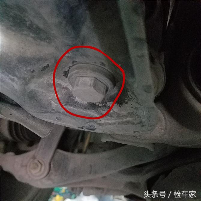 预算20万左右买二手suv,30万预算买二手奔驰suv哪一款