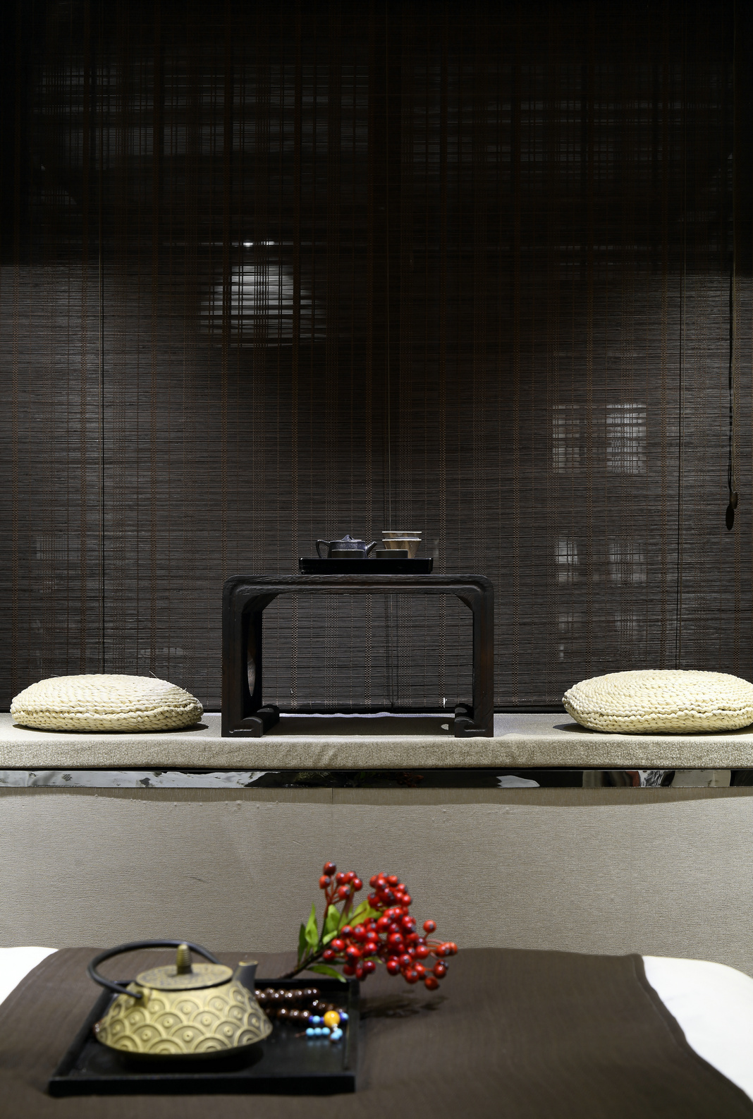 装修风格大全2022新维吾尔族风格,装修风格大全2020欧式简约风格