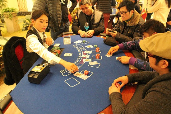 深度揭秘赌博进化史,两分钟揭秘赌博的本质